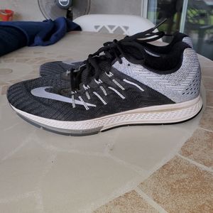 Men's Nike Zoom Elite 8